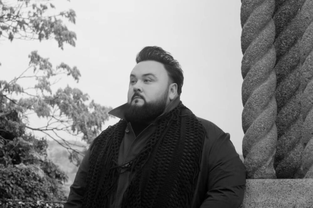 Foto: Printscreen YouTube