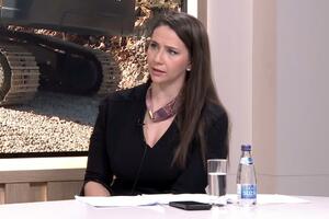 Adžović: Cilj je da kvadrat stana na Veljem brdu košta 1.000 eura,...