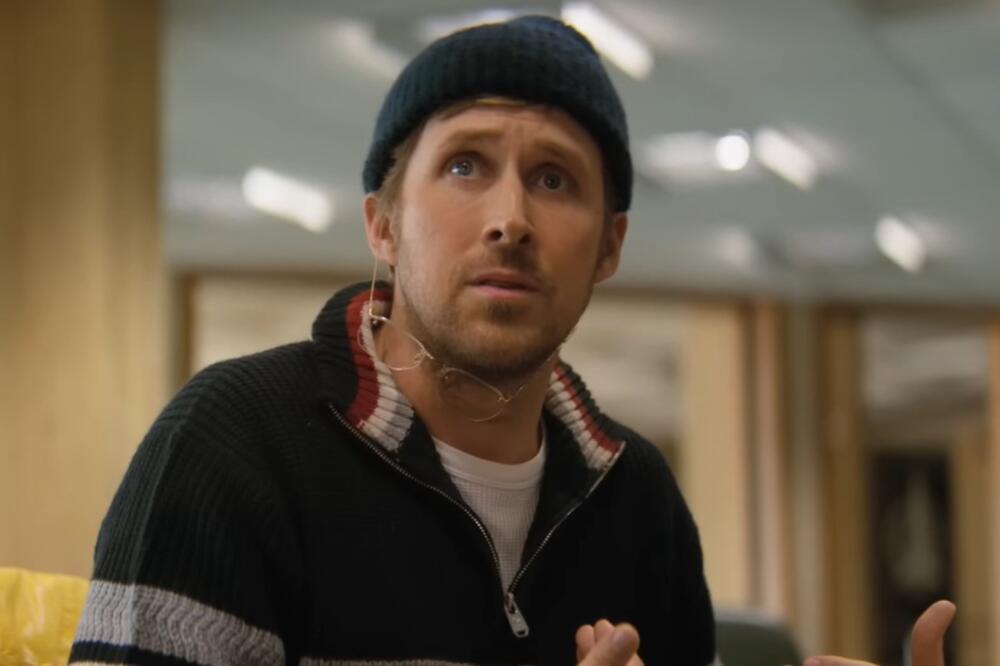 Foto: Printscreen YouTube