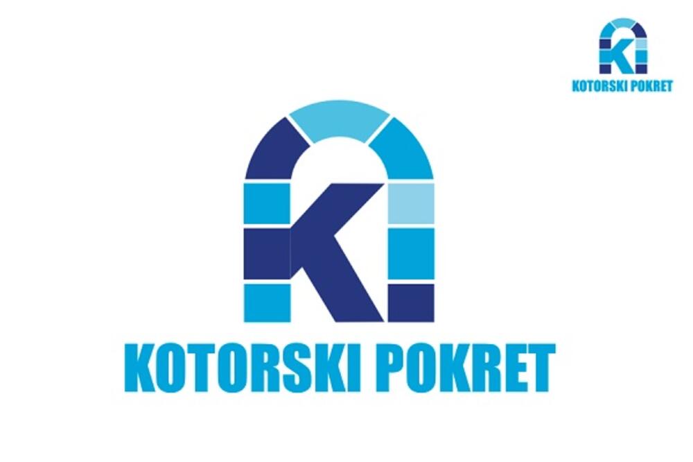 Foto: Kotorski pokret