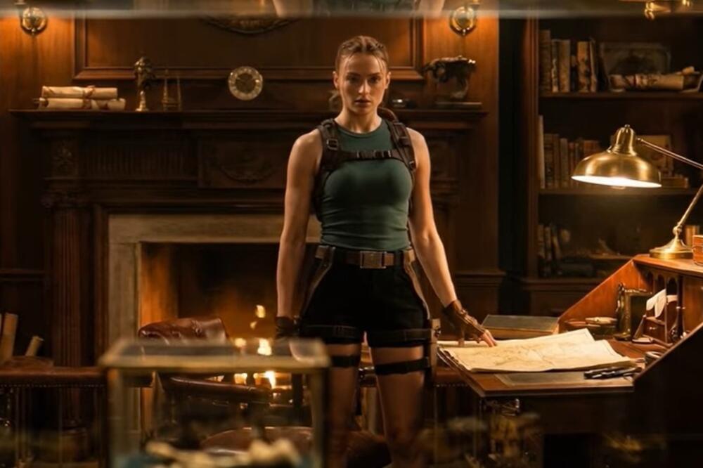 Foto: Printscreen YouTube