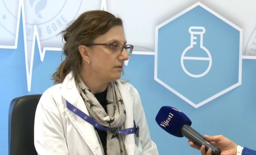 Čija, limun ili klinčić na prazan stomak - šta kažu stručnjaci?