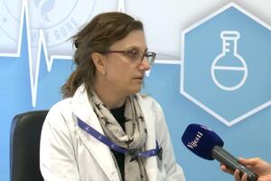 Čija, limun ili klinčić na prazan stomak - šta kažu stručnjaci?