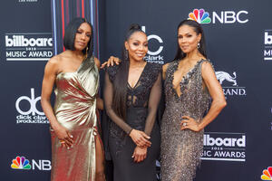 Fanki dive kreću na turneju