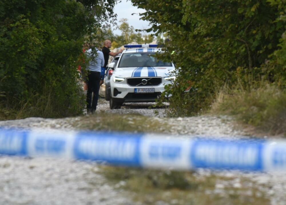 Podignuta optužnica protiv dvije osobe zbog ubistva Belade i...