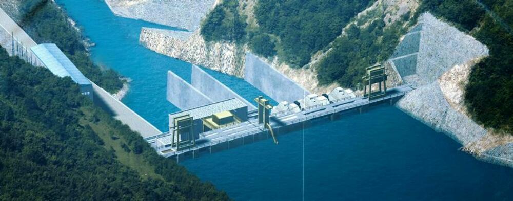 CIN-CG Od Tare bi baru i domaće snage: RS i Srbija ubrzano rade na...