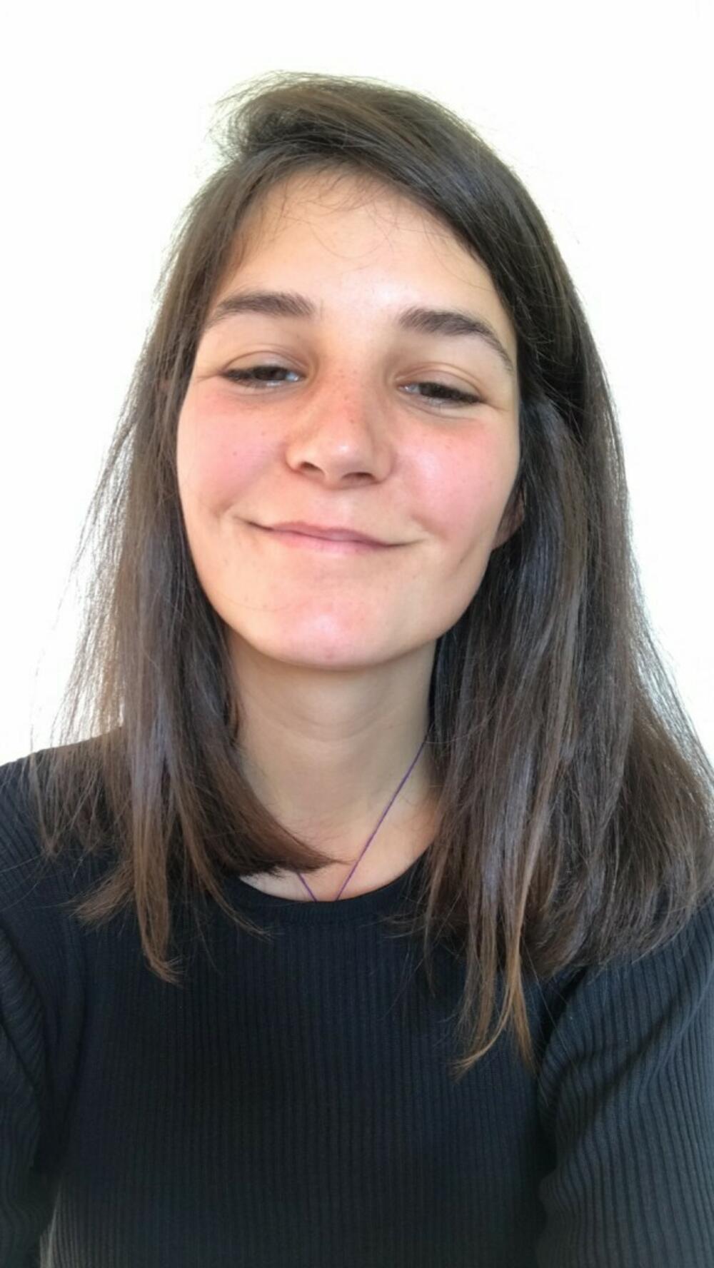 Studija ne zadovoljava osnovne evropske standarde: Jelena Popović