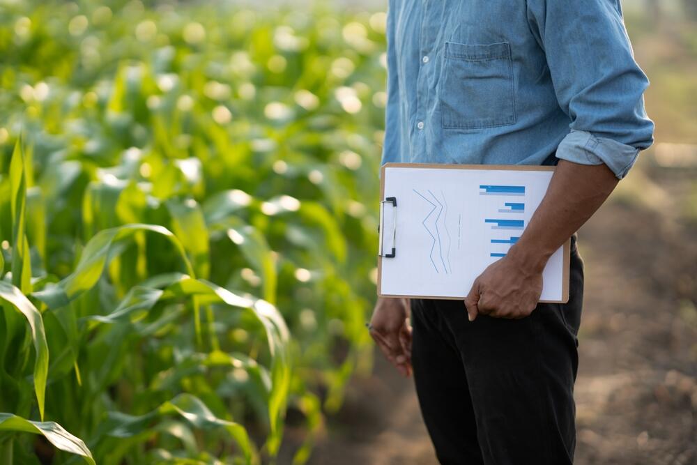 Sumrak crnogorske agrarne politike