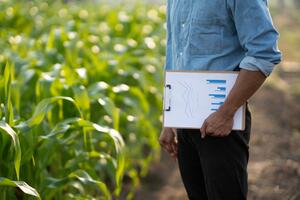 Sumrak crnogorske agrarne politike