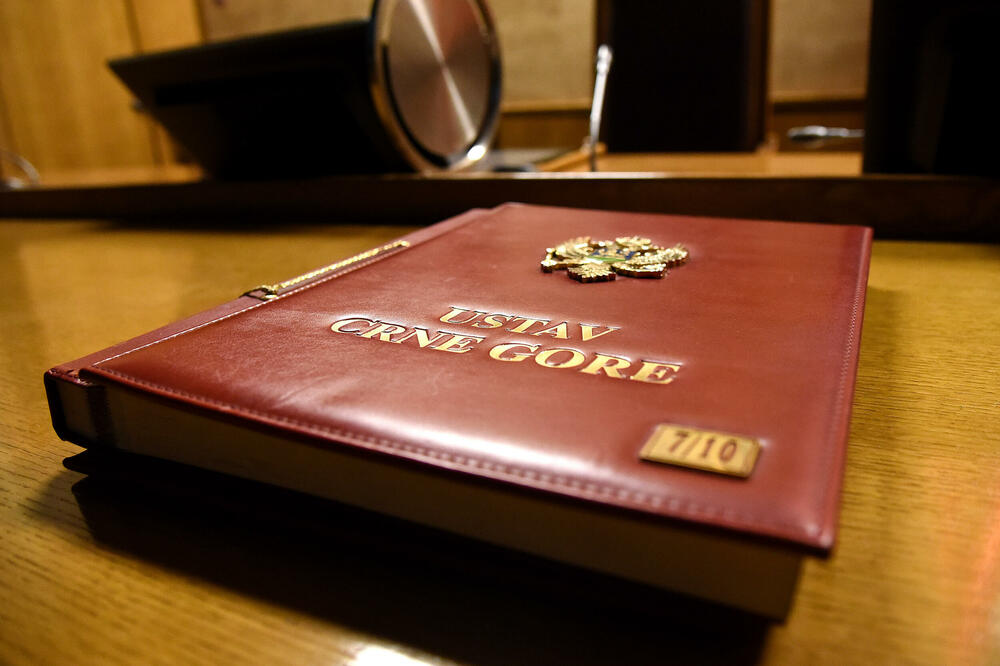 Foto: Vijesti/Luka Zeković