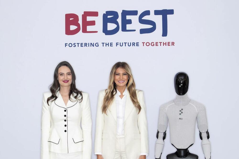 Foto: Kancelarija za odnose s javnošću predsjednika Crne Gore