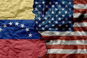 SAD ponovo otvorile ambasadu u Venecueli