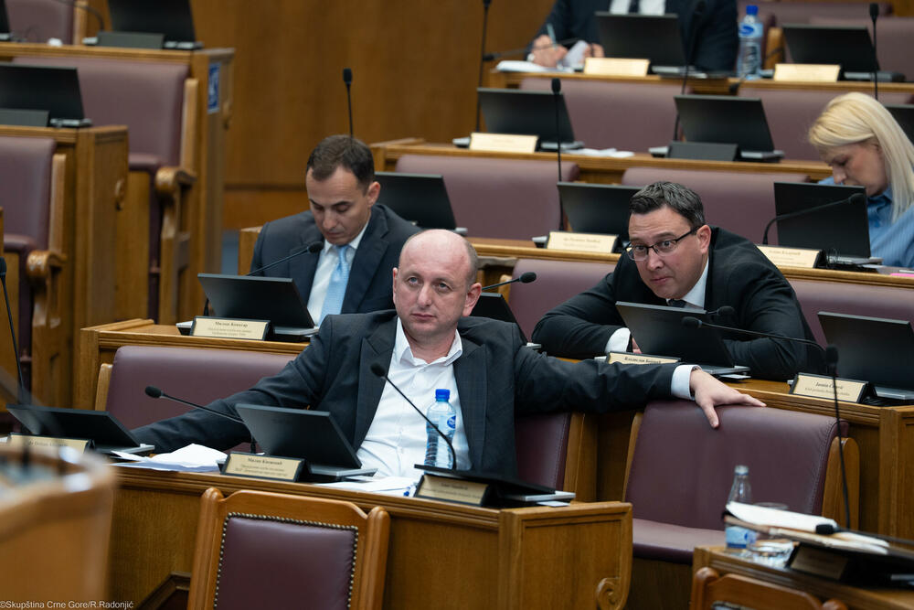 Milan Knežević