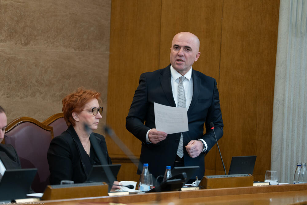 Nurković