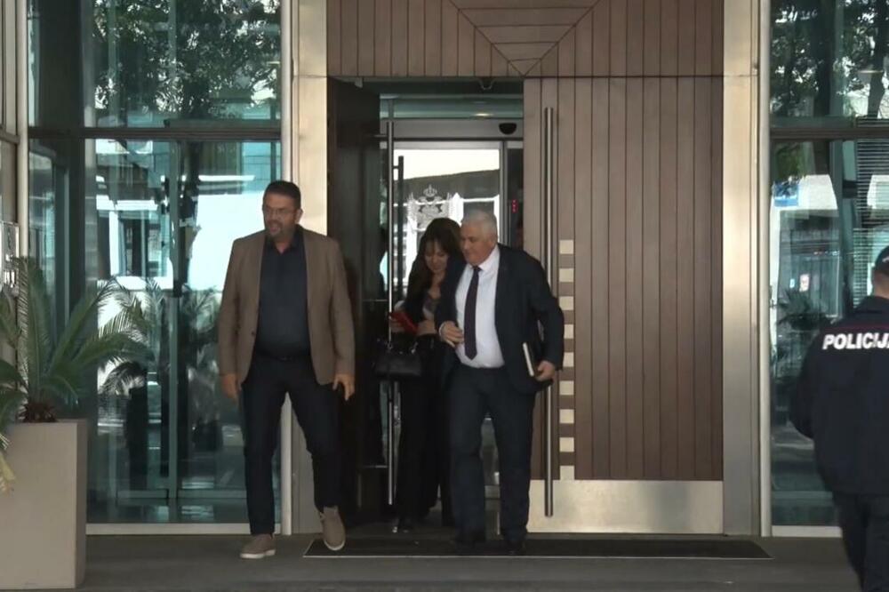 Foto: Screenshot/TV Vijesti