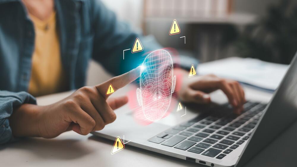 Mihailović: Vještačka inteligencija ne zna, već predviđa