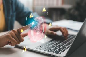 Mihailović: Vještačka inteligencija ne zna, već predviđa