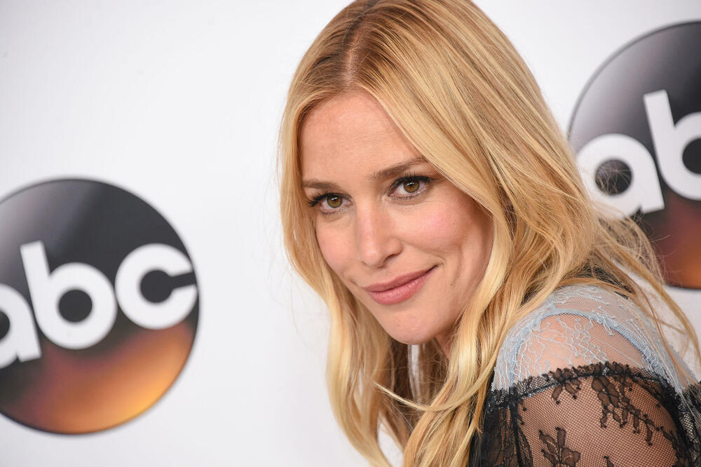 “Coyote Ugly” ih zauvijek povezao