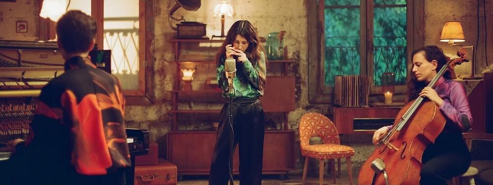 Foto: Privatna arhiva