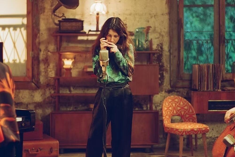 Foto: Privatna arhiva