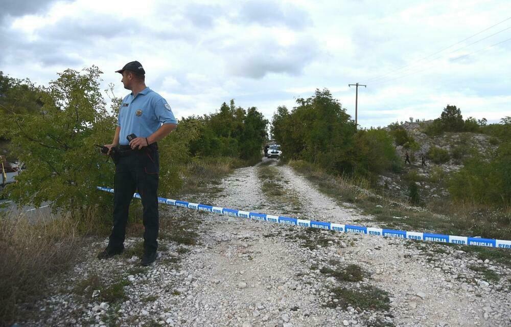 Za dvostruko ubistvo optuženi Drecun i Mirotić