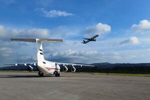 Britanci najagilniji u otvaranju sezonskih linija za Crnogorsko...