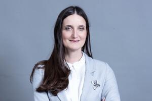 Babić: Hitno reagovati povodom divlje deponije u beranskom naselju...