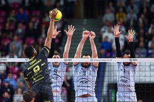 Posljednja stanica prije Torina