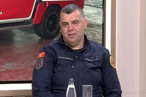 Tripković: U sezonu požara ulazimo bez plana, opreme i odgovora...