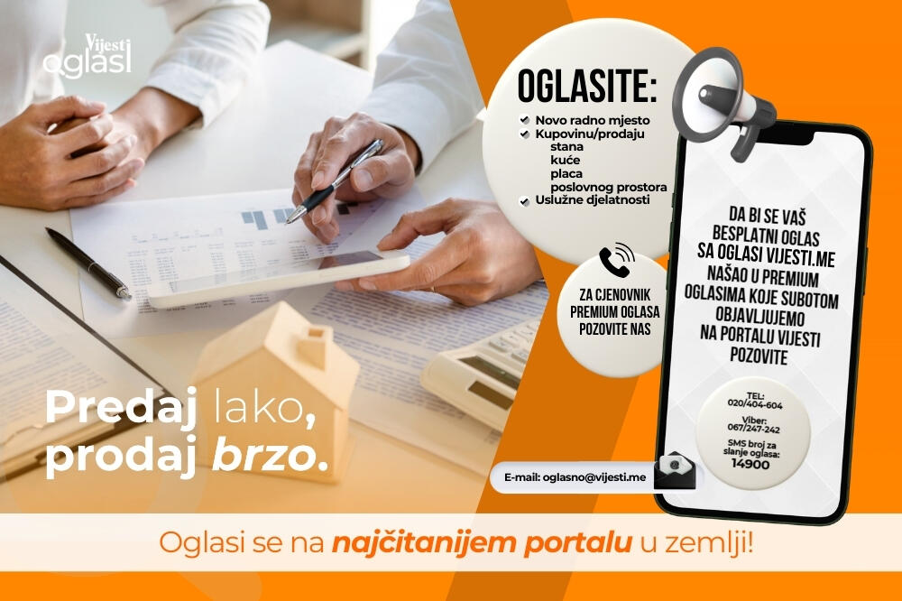 Sezonsko zapošljavanje kao poslovni izazov: kako brzo doći do...