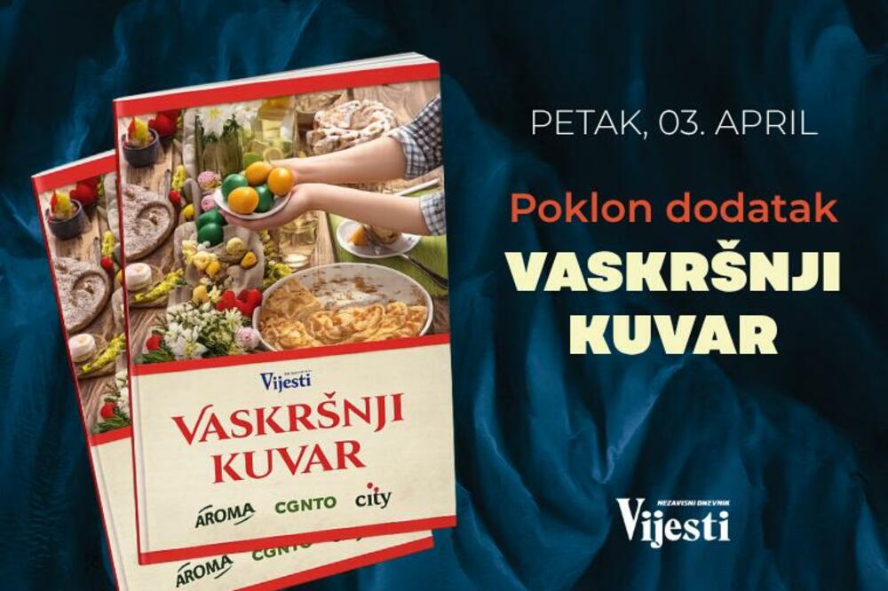 Foto: Vijesti online