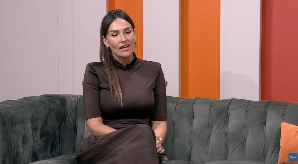 Počinju besplatne radionice Asocijacije liderki Crne Gore