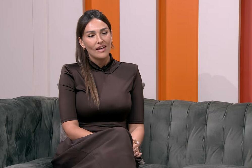 Foto: Screenshot/TV Vijesti