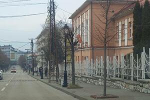 Uskoro nova tehnička dokumentacija za rekonstrukciju pljevaljske...