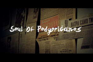 Priča o &bdquo;Budućnosti&rdquo;, ljubavi i životu