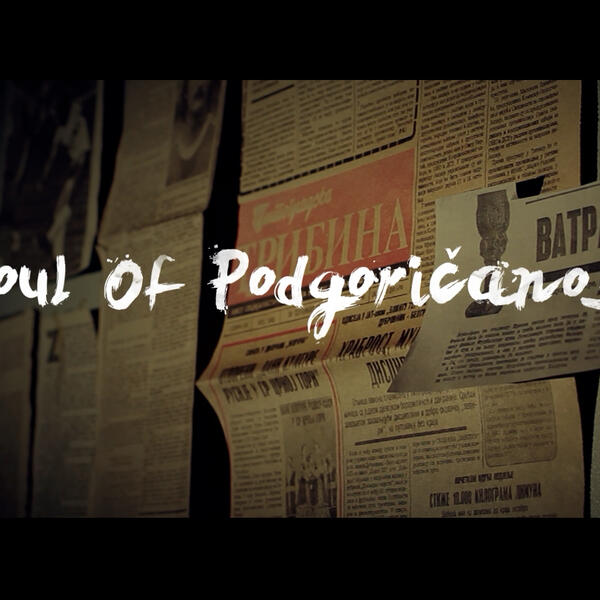 Priča o &bdquo;Budućnosti&rdquo;, ljubavi i životu