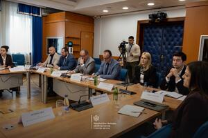 Ćulafić: U postupku stečaja nad Solanom u prethodne dvije decenije...