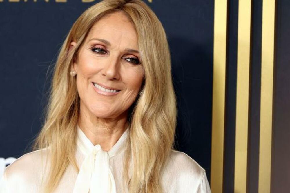 Selin Dion najavila povratničke koncerte u Parizu, Foto: Getty Images