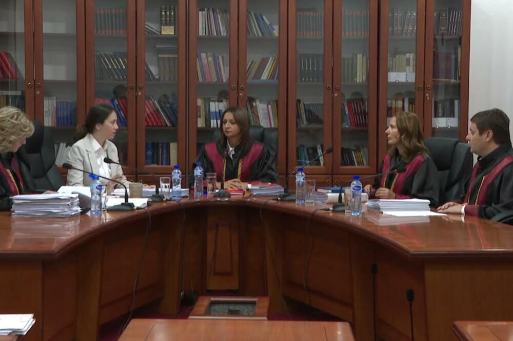 Foto: Screenshot/TV Vijesti