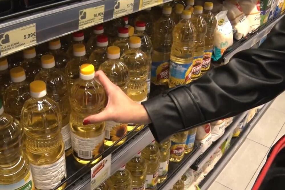 Foto: Screenshot/Youtube