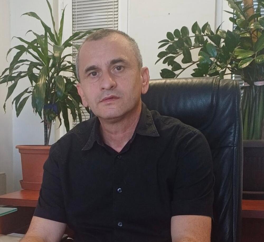 Skoro milion za krov “Morače”