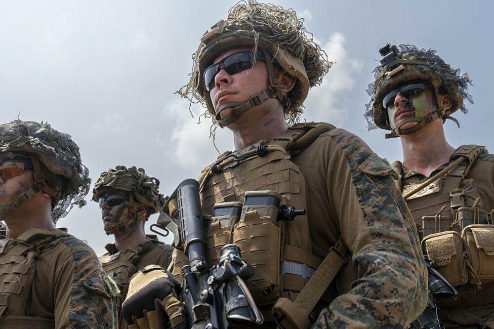 Foto: Anadolu via Getty Images