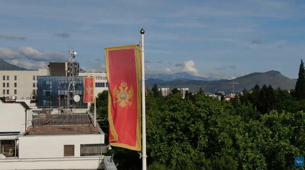 Proslava Dana nezavisnosti: Nadležni predlažu direktne pregovore...