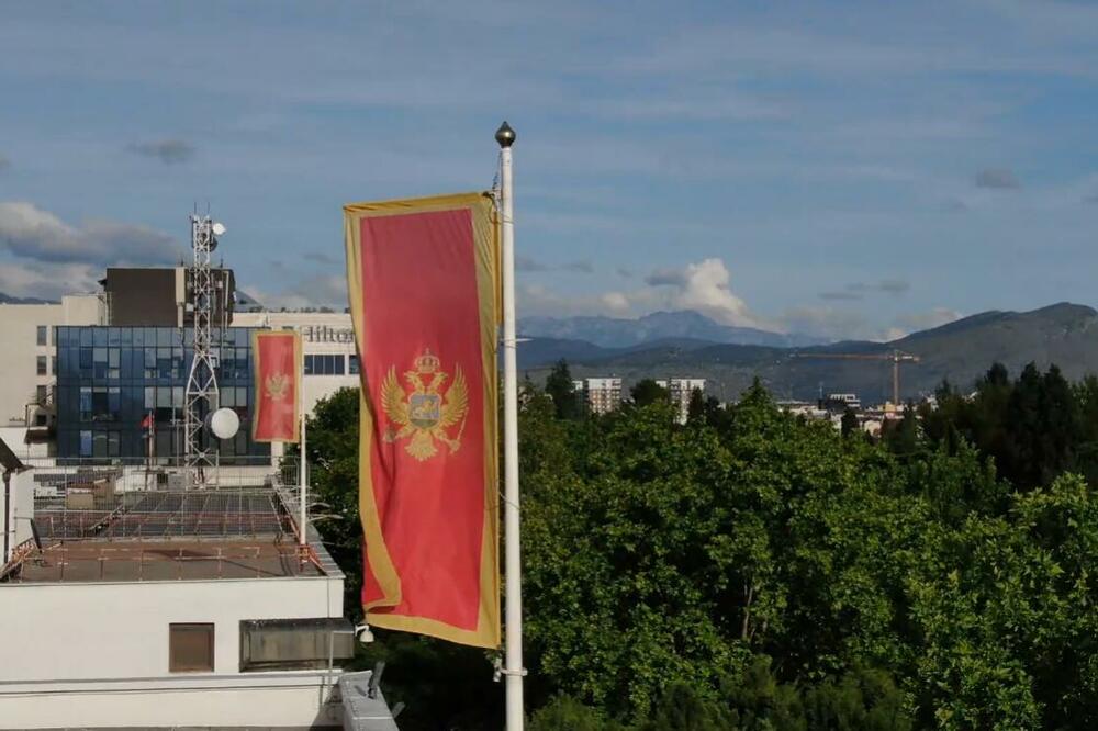 Proslava Dana nezavisnosti: Nadležni predlažu direktne pregovore...