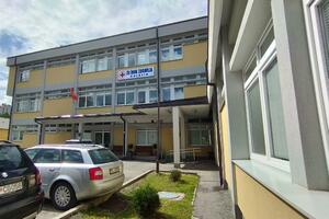 Specijalisti sada bliže pacijentima u Kolašinu