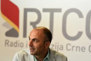 Poništavanje odluka o nezakonitom izboru ne briše faktički rad:...