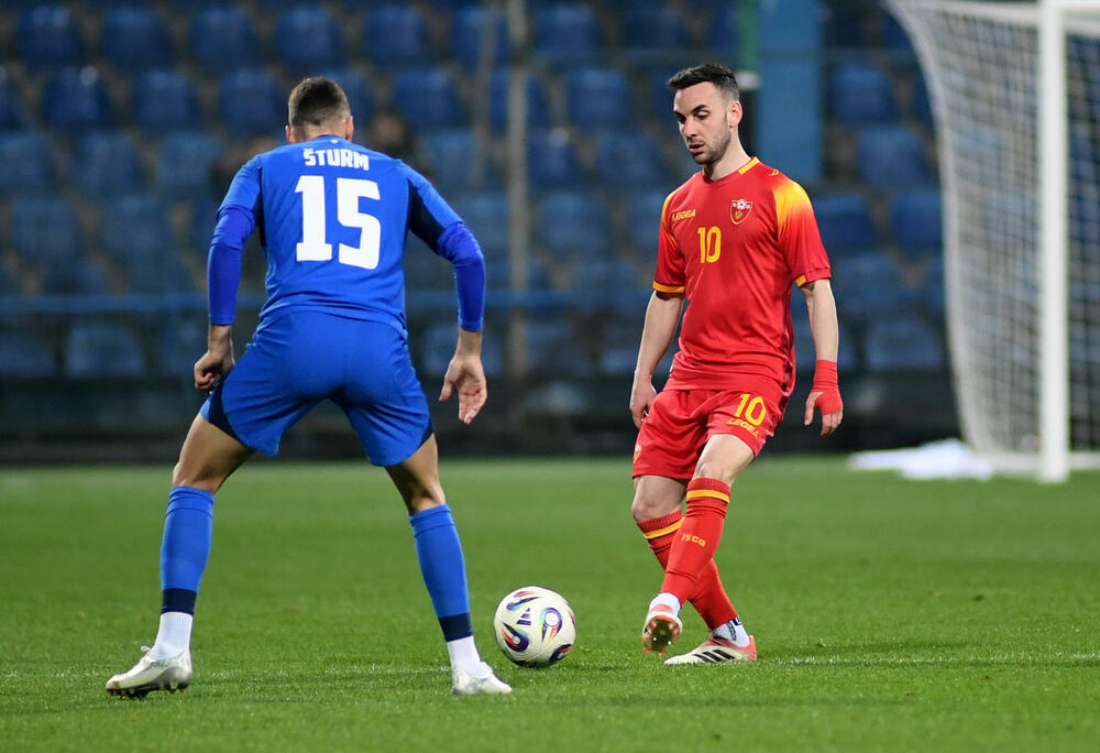 Marko Janković