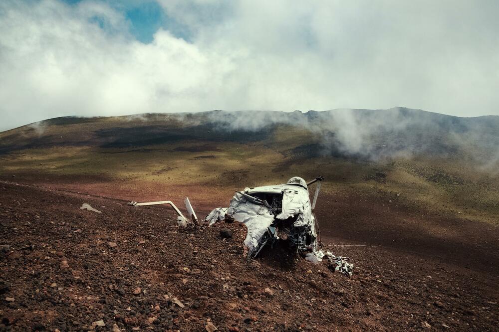 Ilustracija, Foto: Shutterstock