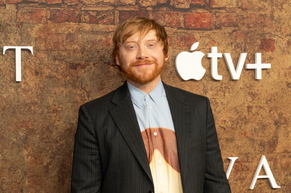 Foto: Shutterstock