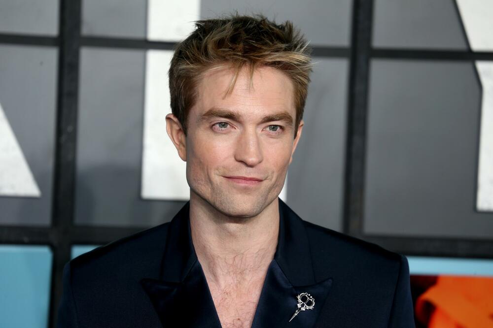Foto: Shutterstock
